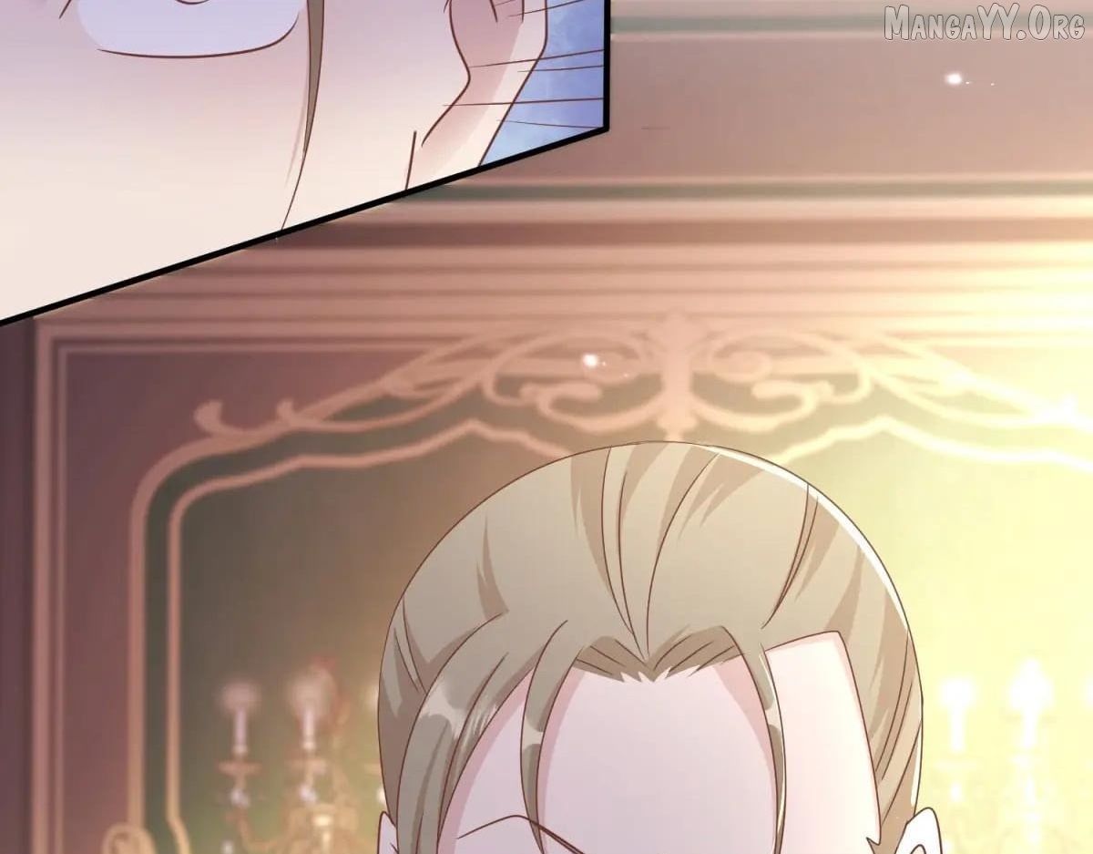 Don't Embarrass Me Chapter 194 - page 29